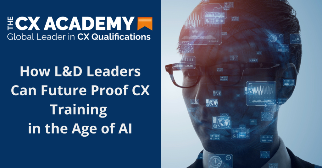 AI for L&D