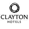 clayton