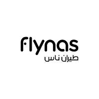 flynas-logo-bw