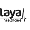laya