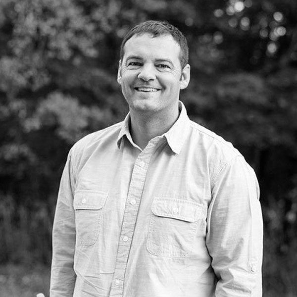 Aaron Reasland