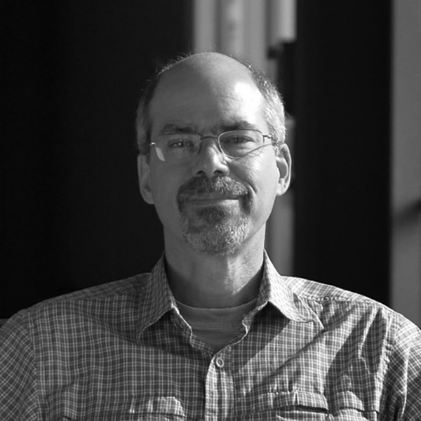 Tim Lubinus